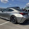 lexus rc-f 2019 quick_quick_5BA-USC10_USC10-6002617 image 2