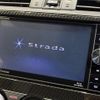 subaru wrx-s4 2016 CFJ1802577 image 5