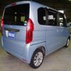 honda n-box 2020 CFJ1886680 image 28