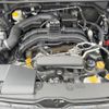 subaru impreza-g4 2018 quick_quick_GK6_GK6-006844 image 18