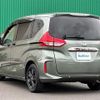honda freed 2023 CFJ1811906 image 6