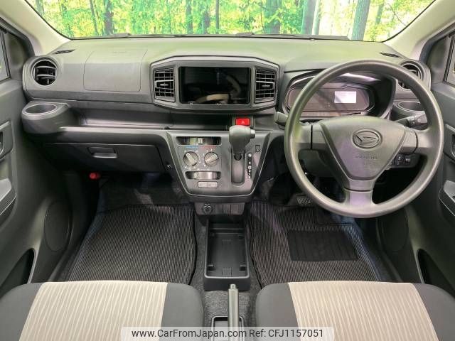 daihatsu mira-e-s 2021 -DAIHATSU--Mira e:s 5BA-LA350S--LA350S-0293047---DAIHATSU--Mira e:s 5BA-LA350S--LA350S-0293047- image 2