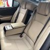 lexus es 2019 -LEXUS--Lexus ES 6AA-AXZH10--AXZH10-1009491---LEXUS--Lexus ES 6AA-AXZH10--AXZH10-1009491- image 18