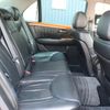 toyota celsior 2000 314a51856c380b38da63b63b2285e9a7 image 29