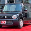 suzuki alto-lapin 2014 -SUZUKI--Alto Lapin DBA-HE22S--HE22S-440651---SUZUKI--Alto Lapin DBA-HE22S--HE22S-440651- image 1