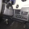 suzuki wagon-r 2014 CFJ1413501 image 9