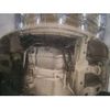 nissan clipper-truck 2017 -NISSAN--Clipper Truck EBD-DR16T--DR16T-256054---NISSAN--Clipper Truck EBD-DR16T--DR16T-256054- image 6