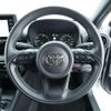 toyota yaris 2023 CFJ1612421 image 14