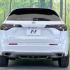 honda honda-others 2023 -HONDA--ZR-V 6AA-RZ4--RZ4-1011808---HONDA--ZR-V 6AA-RZ4--RZ4-1011808- image 15