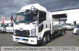 Diesel A196090NKCV9XXA 関税送料込 J-VATEL ジャケット｜ブラック｜メンズ｜DIESEL