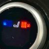 land-rover range-rover 2022 -ROVER--Range Rover 5BA-LZ2XA--SALZA2AX4NH173582---ROVER--Range Rover 5BA-LZ2XA--SALZA2AX4NH173582- image 8