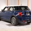 mini mini-others 2019 -BMW 【名変中 】--BMW Mini XU20M--0TN55328---BMW 【名変中 】--BMW Mini XU20M--0TN55328- image 15