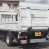 mitsubishi-fuso canter 2019 -MITSUBISHI--Canter TPG-FEB50--FEB50-573133---MITSUBISHI--Canter TPG-FEB50--FEB50-573133- image 7