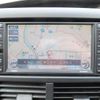 subaru impreza 2010 CFJ1682516 image 17