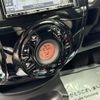 nissan note 2020 CFJ1787838 image 7