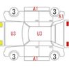 nissan note 2024 CFJ1685676 image 2