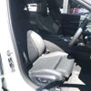 bmw bmw-others 2024 -BMW--BMW i5 ZAA-42FK89--WBY42FK070CP75***---BMW--BMW i5 ZAA-42FK89--WBY42FK070CP75***- image 15