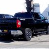 toyota tundra 2017 -OTHER IMPORTED--Tundra ﾌﾒｲ--ｸﾆ[01]078938---OTHER IMPORTED--Tundra ﾌﾒｲ--ｸﾆ[01]078938- image 5