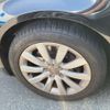 audi a4 2009 CFJ1584423 image 5