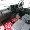 daihatsu hijet-van 2011 -DAIHATSU--Hijet Van EBD-S321V--S321V-0100274---DAIHATSU--Hijet Van EBD-S321V--S321V-0100274- image 13