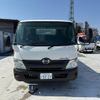 hino dutro 2016 CFJ1703030 image 8