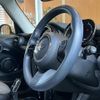 mini mini-others 2021 -BMW--BMW Mini 3BA-XU15MW--WMW32DK0602R03752---BMW--BMW Mini 3BA-XU15MW--WMW32DK0602R03752- image 18