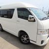 toyota hiace-van 2020 GOO_JP_700040301030250521002 image 17
