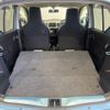 suzuki alto 2015 CFJ1696324 image 10