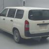 toyota succeed-van 2016 -TOYOTA--Succeed Van DBE-NCP165V--NCP165-0029447---TOYOTA--Succeed Van DBE-NCP165V--NCP165-0029447- image 5