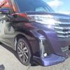 toyota roomy 2021 quick_quick_5BA-M900A_M900A-0537950 image 10