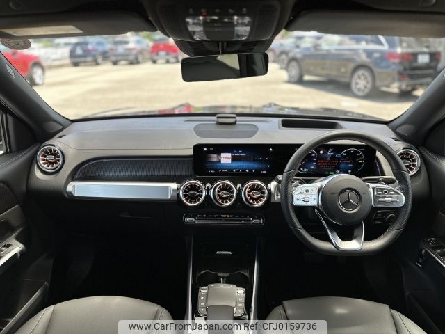 mercedes-benz mercedes-benz-others 2022 -MERCEDES-BENZ--Benz EQB ZAA-243612C--W1N2436122N012158---MERCEDES-BENZ--Benz EQB ZAA-243612C--W1N2436122N012158- image 2