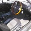 bmw z3 1997 -BMW--BMW Z3 CH19-0LD81756---BMW--BMW Z3 CH19-0LD81756- image 4