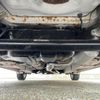 daihatsu mira-gino 2006 CFJ1680906 image 19