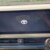 toyota prius 2023 CFJ1312797 image 2