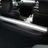 nissan fairlady-z 2010 -NISSAN--Fairlady Z CBA-Z34--Z34-201740---NISSAN--Fairlady Z CBA-Z34--Z34-201740- image 19