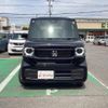 honda n-box 2025 CFJ1706686 image 14