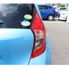 nissan note 2016 -NISSAN--Note DBA-E12--E12-465460---NISSAN--Note DBA-E12--E12-465460- image 11