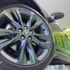 toyota corolla-touring-wagon 2023 quick_quick_MZEA17W_MZEA17-0004930 image 14