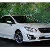 subaru impreza-g4 2016 -SUBARU--Impreza G4 DBA-GJ6--GJ6-006927---SUBARU--Impreza G4 DBA-GJ6--GJ6-006927- image 1