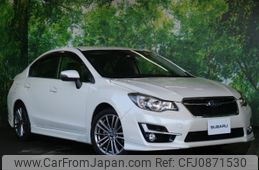 subaru impreza-g4 2016 -SUBARU--Impreza G4 DBA-GJ6--GJ6-006927---SUBARU--Impreza G4 DBA-GJ6--GJ6-006927-