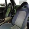 nissan skyline-gt-r 1990 CFJ9056043 image 27