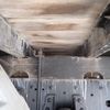 isuzu forward 2012 CFJ1529831 image 28