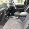 jeep wrangler 2015 CFJ1822314 image 9