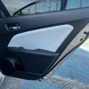 toyota prius 2016 CFJ1544321 image 6