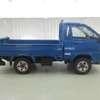 toyota townace-truck 1992 CFJ3641942 image 1