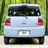 suzuki alto-lapin 2012 -SUZUKI--Alto Lapin DBA-HE22S--HE22S-226080---SUZUKI--Alto Lapin DBA-HE22S--HE22S-226080- image 16