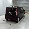 daihatsu move 2015 -DAIHATSU--Move LA150S-0034060---DAIHATSU--Move LA150S-0034060- image 6