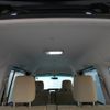 daihatsu atrai-wagon 2012 quick_quick_ABA-S321G_S321G-0049198 image 17