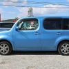 nissan cube 2013 N12229 image 10