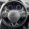 mitsubishi eclipse-cross 2020 CFJ1819103 image 13